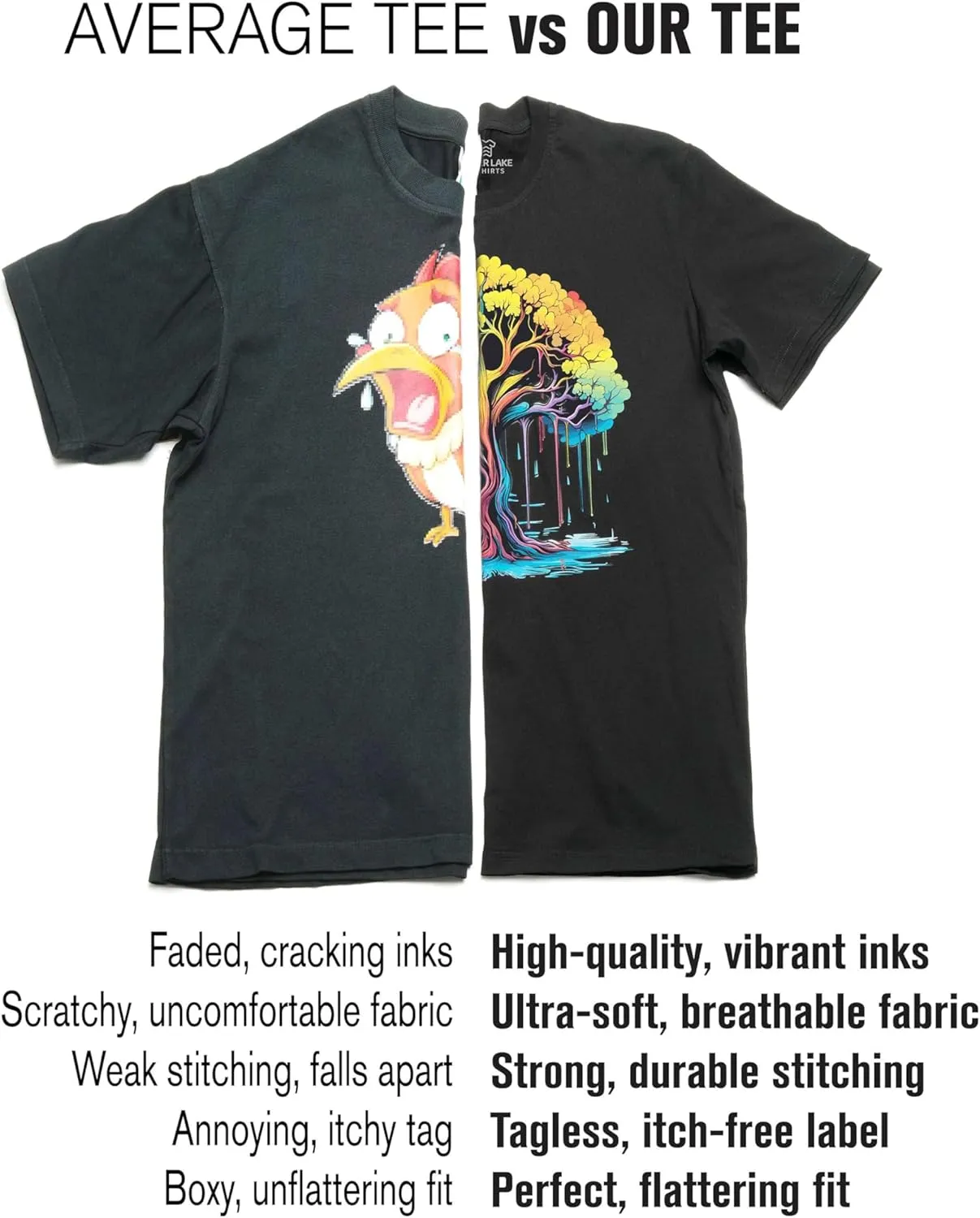 Men's Funny T-Shirt DIY Shirt Mechanic Engineer Garage T-Shirts Humorous Gifts Father's Day Tee