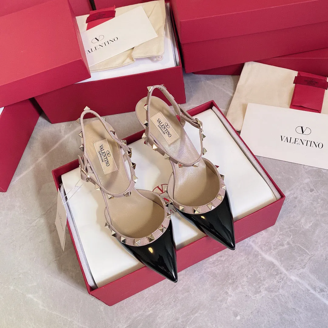 SE630 Size 4-11  Heels:9cm Material: Cowhide  Lining: Sheep skin Sole: Italian leather